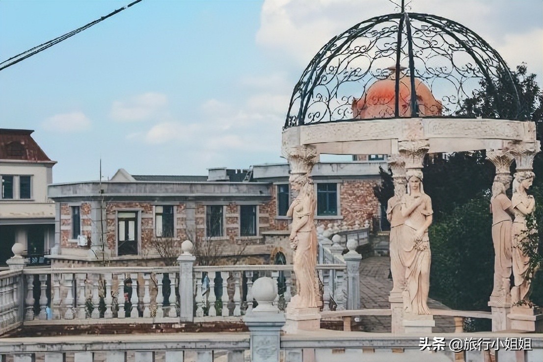 夏日海边浪漫迷人,滨城风光秀丽浪漫气息爆表