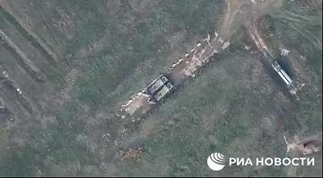 朝鲜无人机报道,朝鲜无人机飞韩国7小时