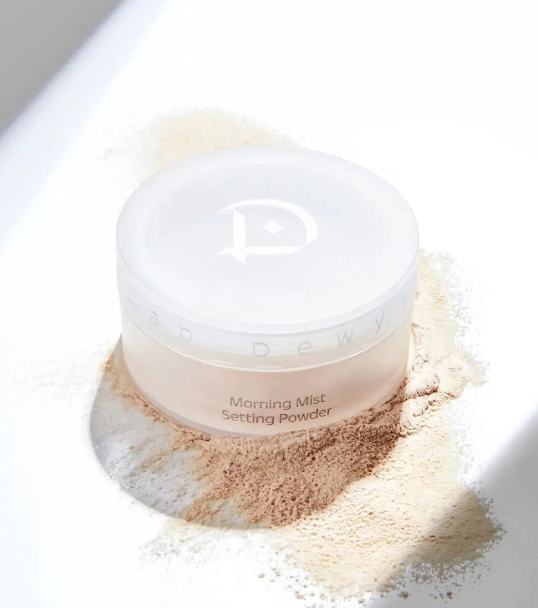 79一支眉笔到底贵吗,79一支眉笔相当于什么皮肤