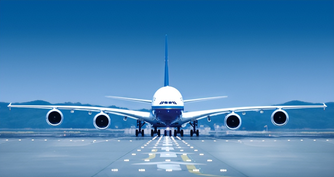 中美航班谈判分歧点,中美航班谈判争议焦点