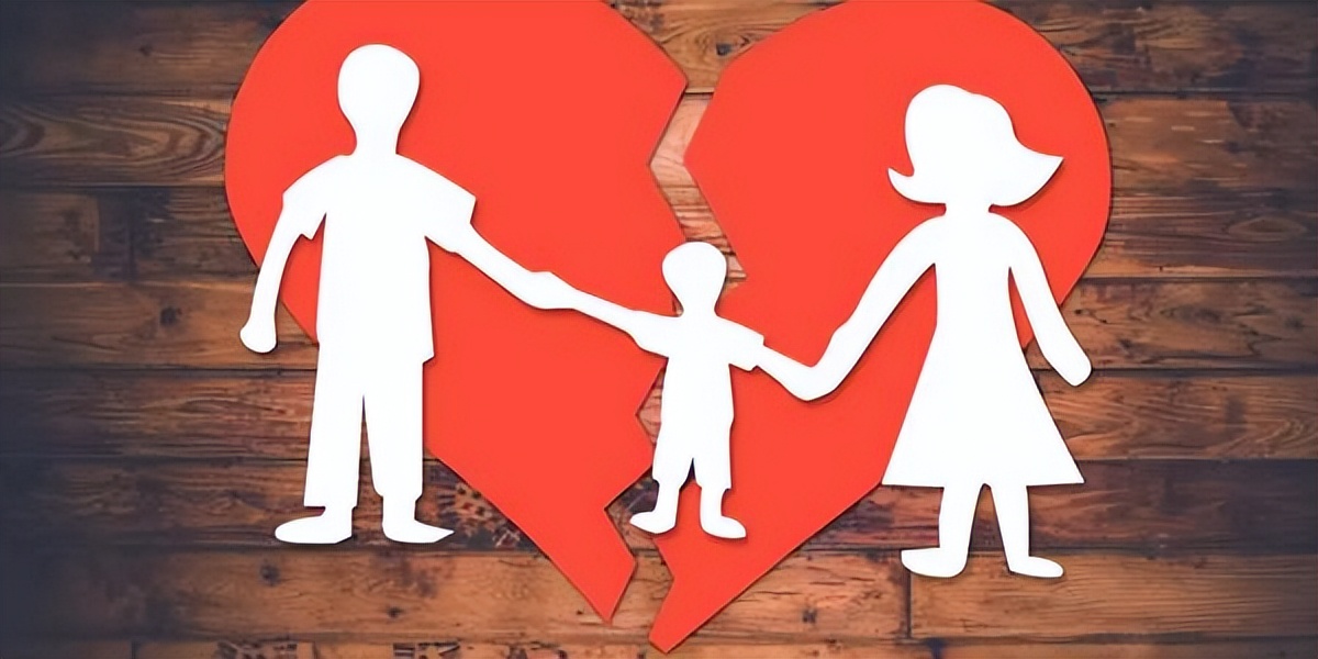 离婚后抚养权更改律师公证可以吗,离婚后要回孩子抚养权怎么找律师