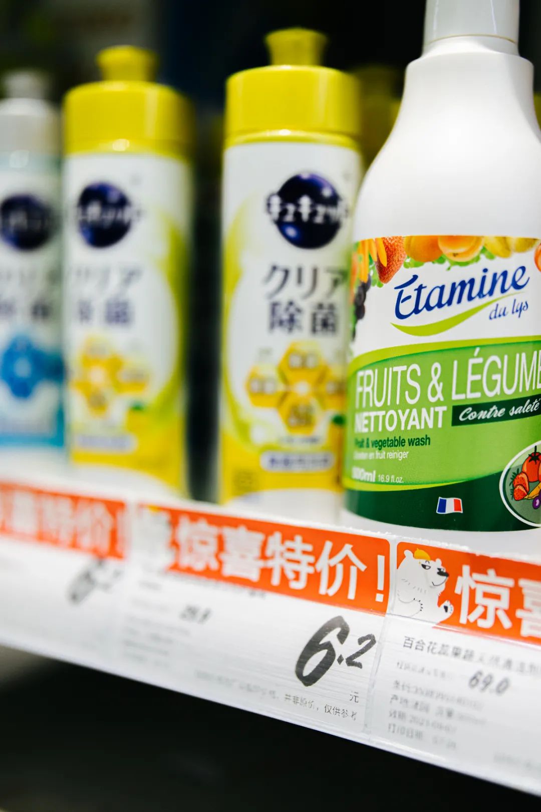 鑻忓窞鍖楁ˉ涓存湡椋熷搧,鑻忓窞涓存湡椋熷搧