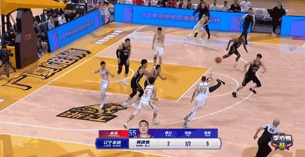 g4赢了后续打几场,g4大比分