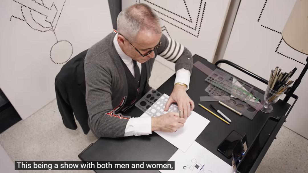 王心凌穿搭设计师,王心凌学院风女生穿搭