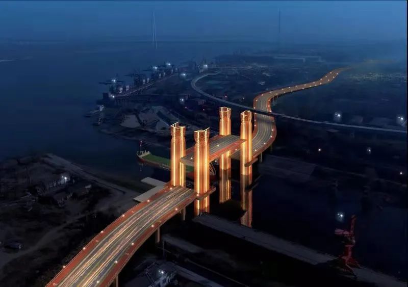 最新武汉好消息,武汉好消息今日头条