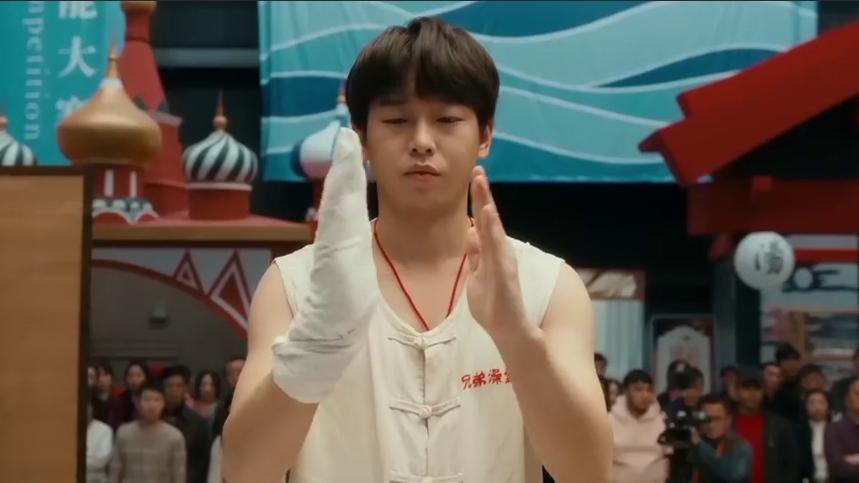 澡堂洗浴中心设备,洗浴中心有洗漱用品