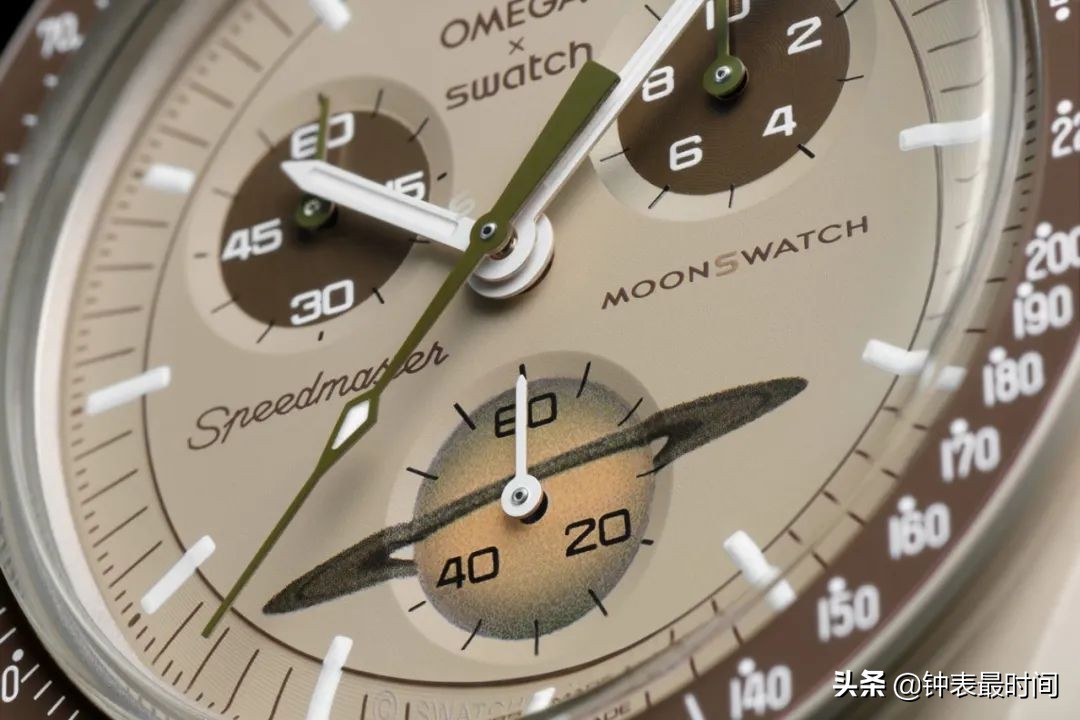 斯沃琪swatch欧米茄真假,斯沃琪swatch手表欧米茄