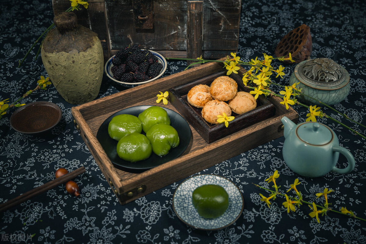 今年清明节不宜扫墓是真的吗,清明节有提前三天就开始扫墓的吗