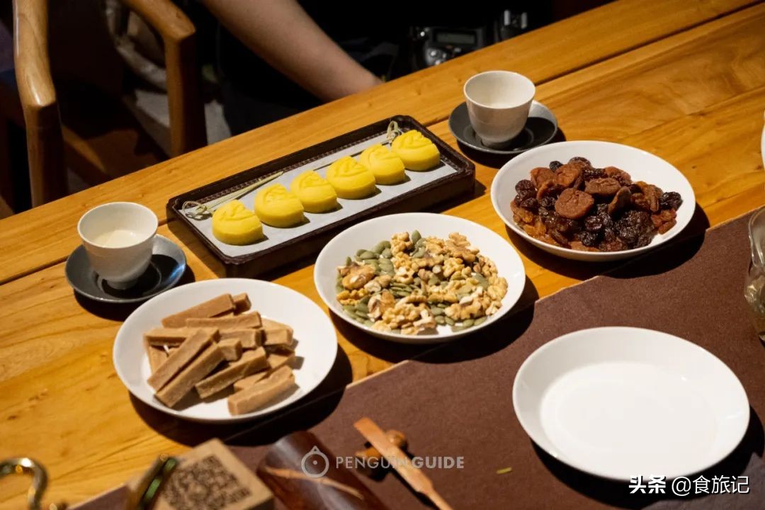 春游地点推荐省钱攻略,春游攻略正当时