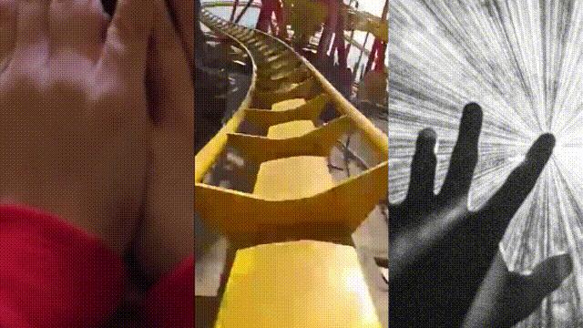 元宇宙给我们带来的影响,元宇宙对普通生活的影响