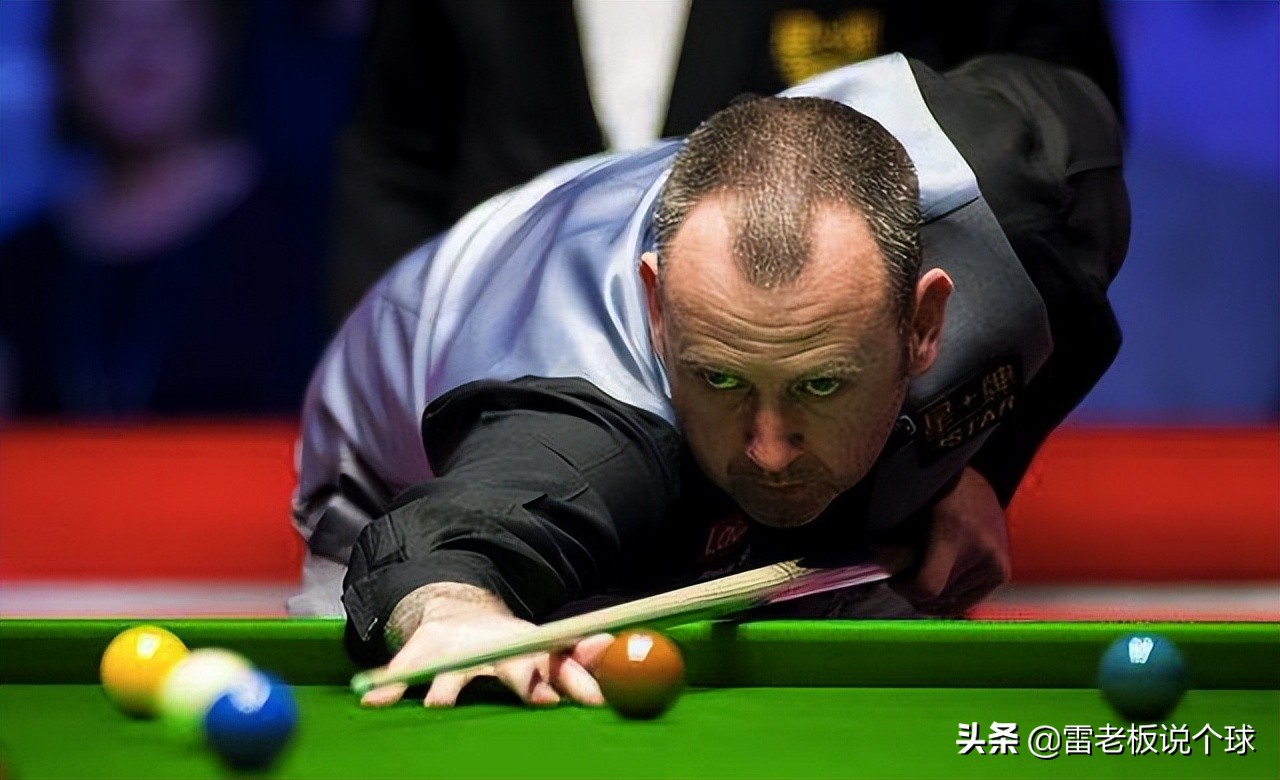 2021希金斯vs奥沙利文大师赛直播,2023世锦赛希金斯现场直播