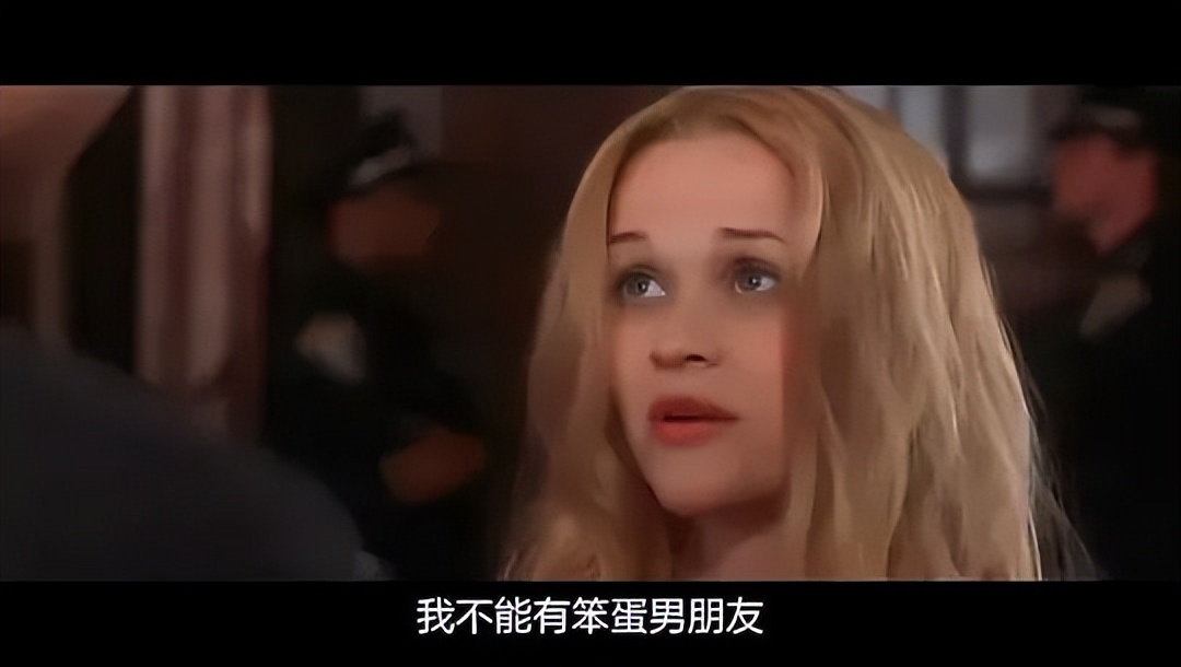 全球十大最富有女演员,全球最有钱人