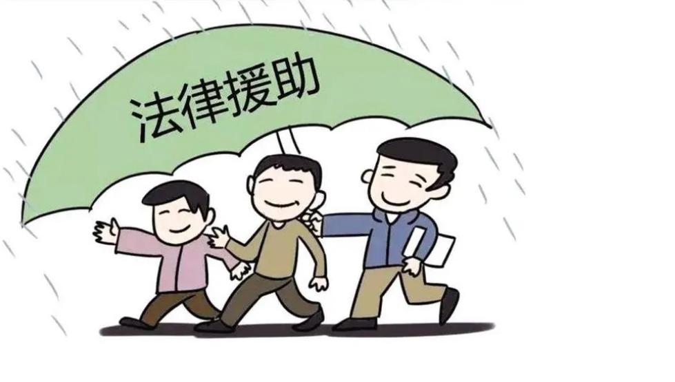 监护人未尽到监护义务致孩子受伤,监护人未尽到监管责任小孩被撞