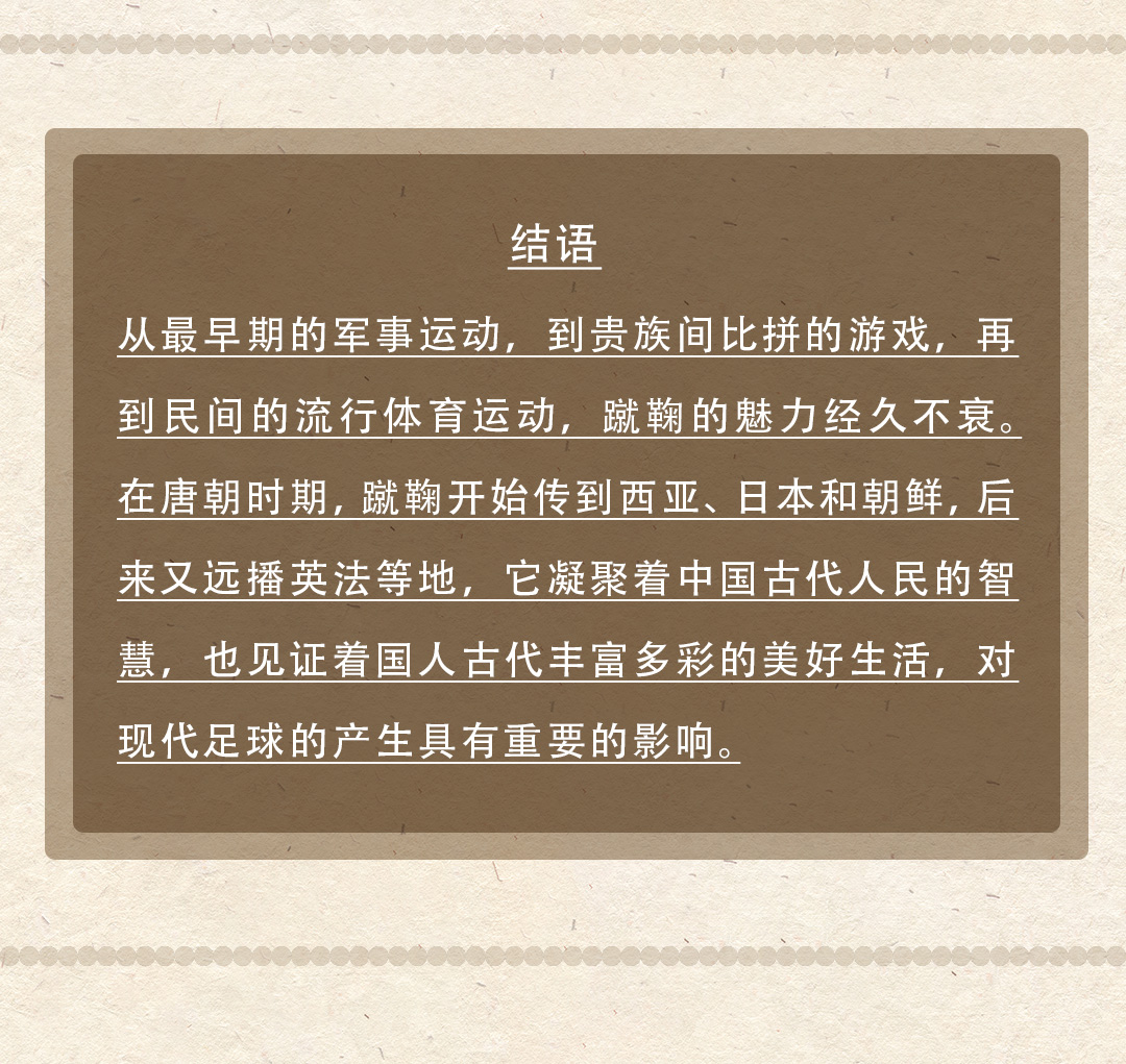 韫撮灎鐔婄尗,鐔婄尗姹夋湇瑙嗛
