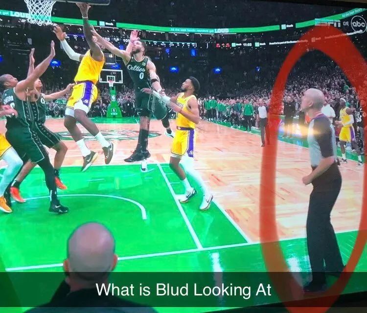 36胜2负！裁判回应离谱漏判！上次见这么大争议还是“勇不出界”