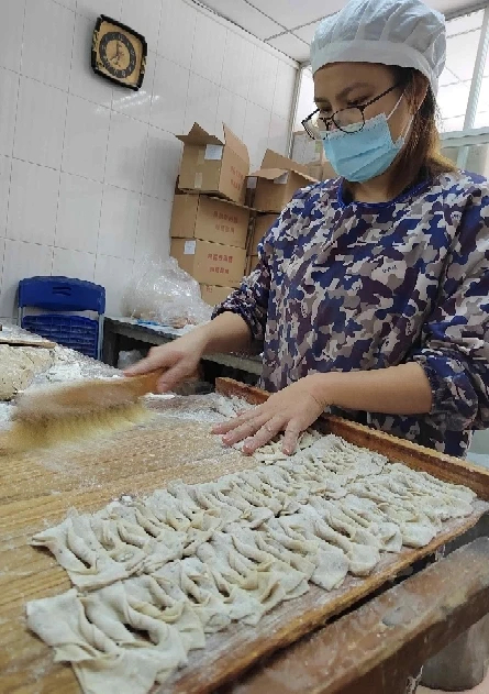 绯栫幆绫抽ゼ骞磋揣,绯栫幆瑙掍粩骞夸笢