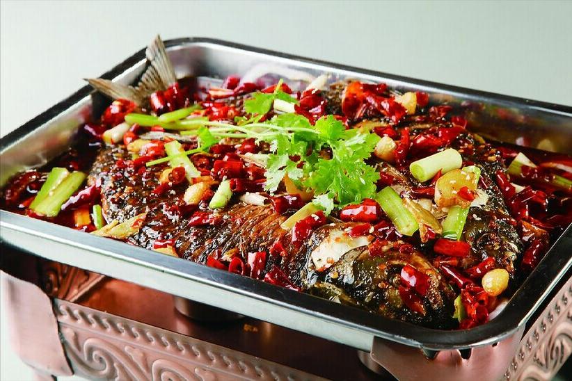 烧烤必点食物,烧烤必买的食物清单