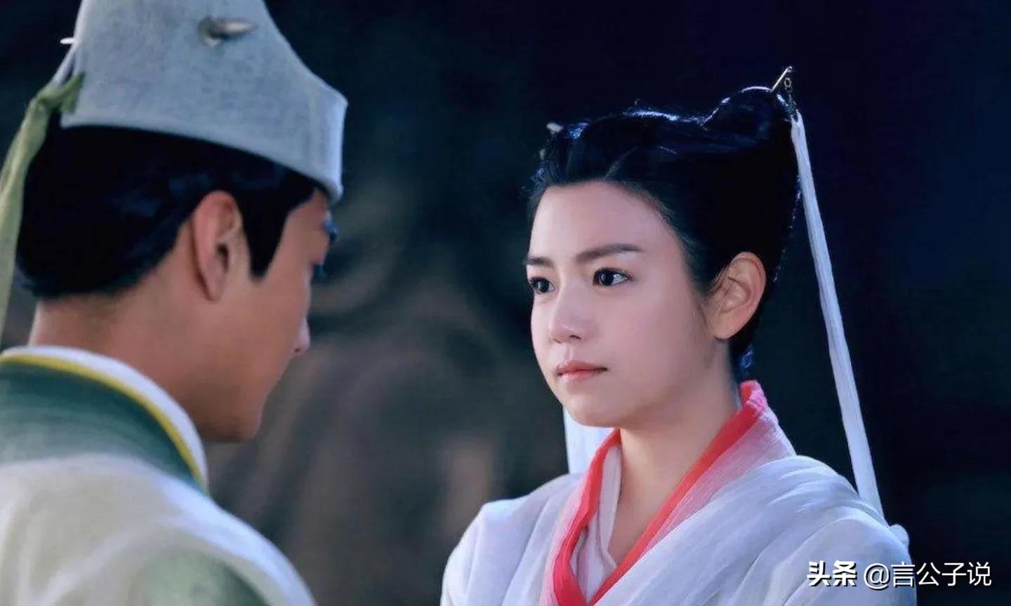 脸型圆胖的女明星,圆脸型的女人福气好吗