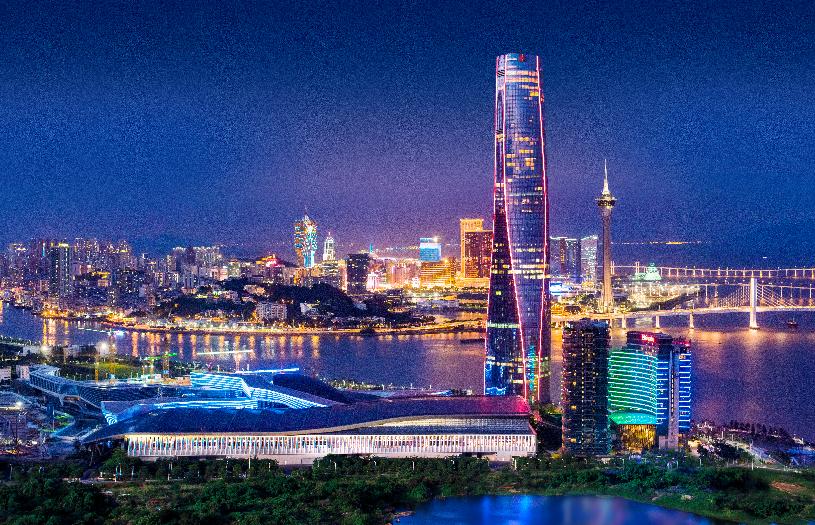 鏁拌鎴峰瀷,鏁拌鍥界敾