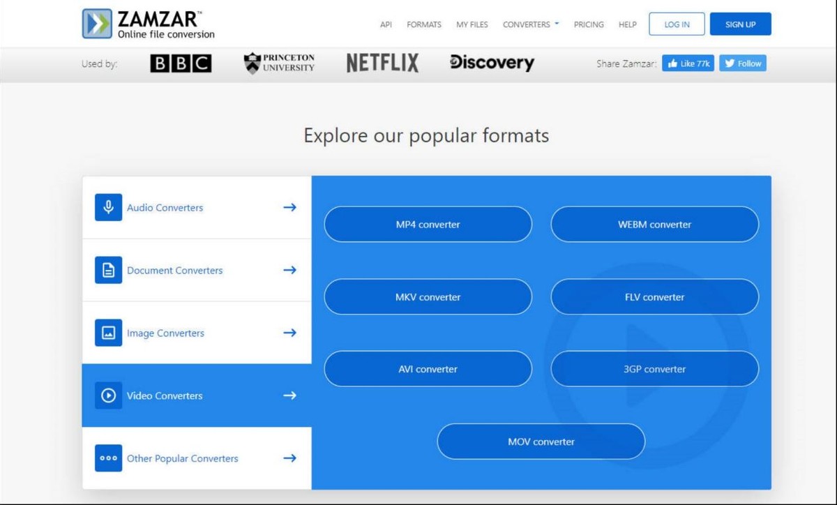 如何视频转换成音频？不如试试这些方法