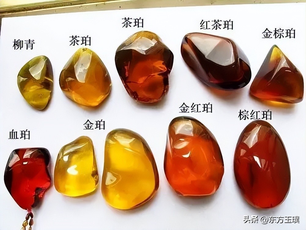 被市场低估的宝石,被低估宝石