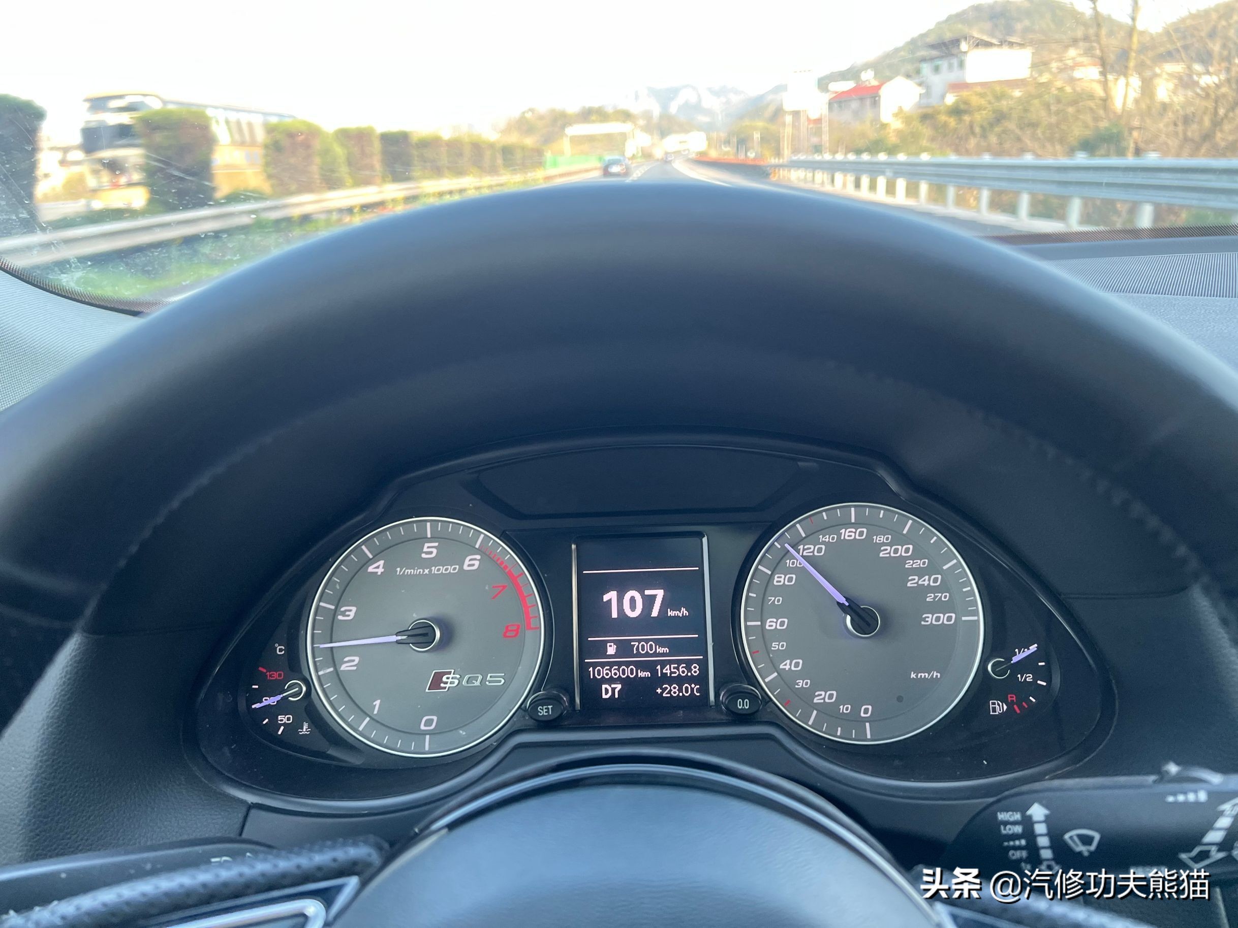 奥迪q5二手车烧机油,q5二手车大修翻新