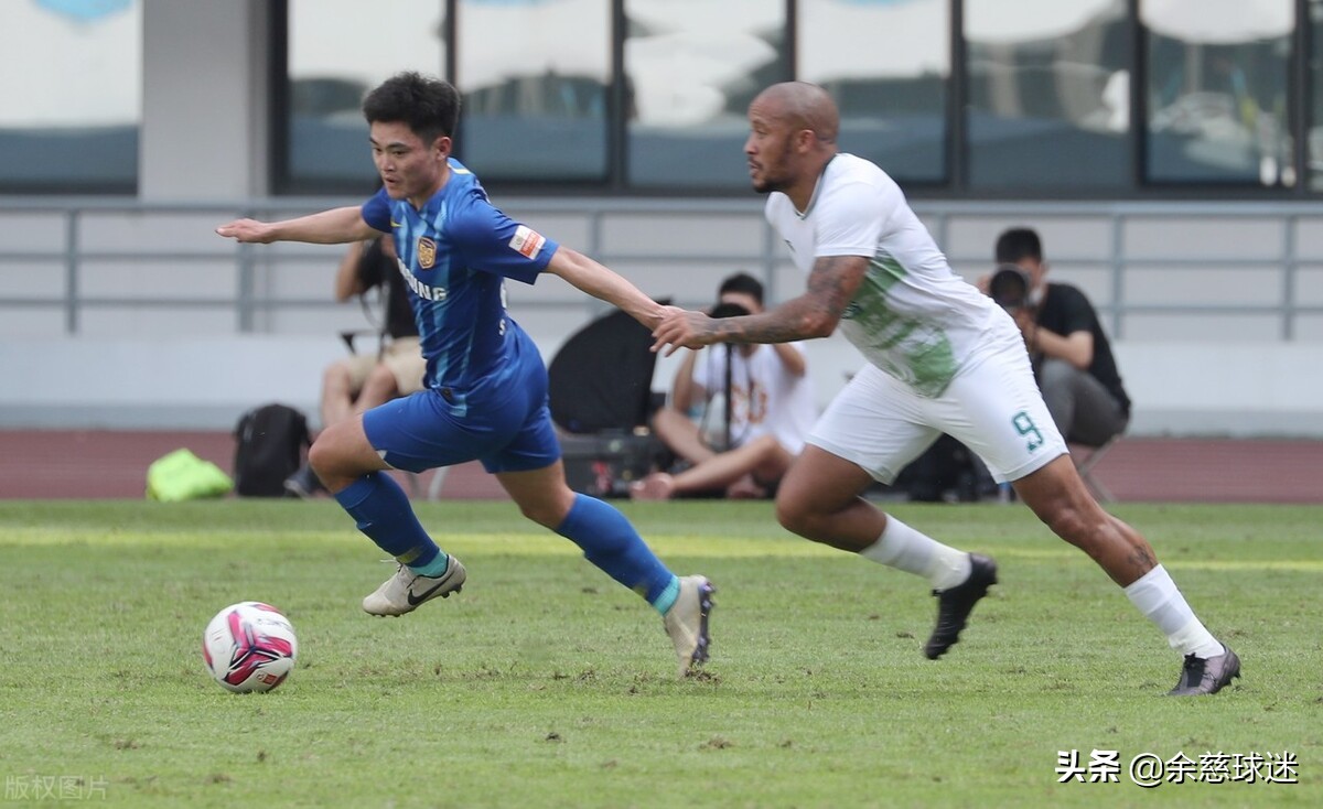 浙江队是否会迎来球队的四连胜,浙江队2024主场比赛