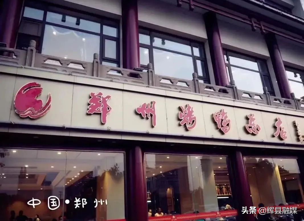 鏂颁埂鍝簺鍦版柟鐩涗骇灏忛害,娌冲崡鏂颁埂鍐滀綔鐗╂湁鍝簺