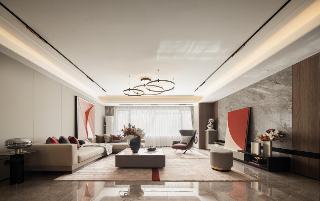 龙湖天璞最好的楼盘,龙湖天璞有小户型吗