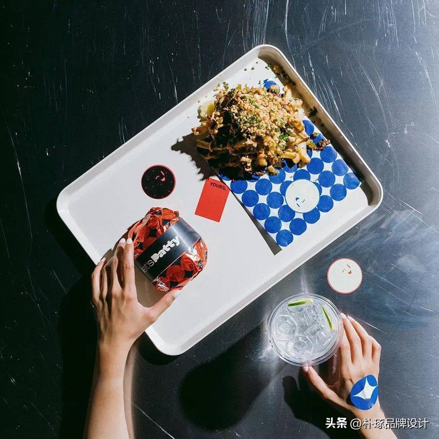 中国包装创意设计大赛一等奖作品,进口花卉肥料包装创意设计