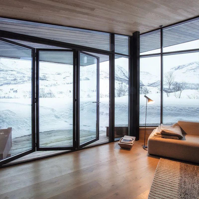 折叠门推拉门,卫生间折叠门