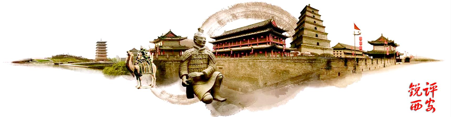 了不起的大兴人|冉向群：平眩定晕，让患者行稳致远