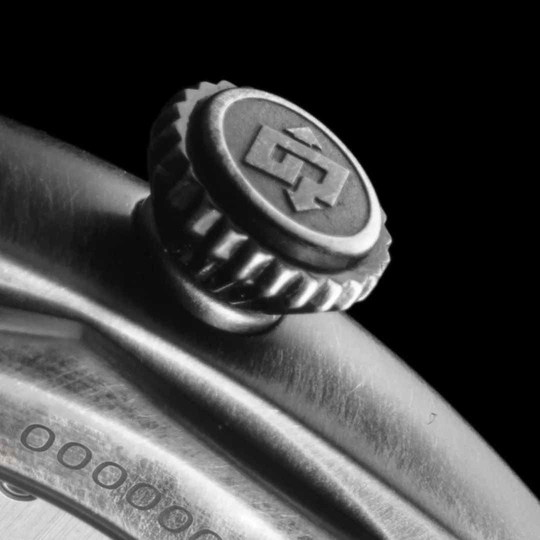 大腕儿点评团来了，盘一盘WW表展新品的“买点”