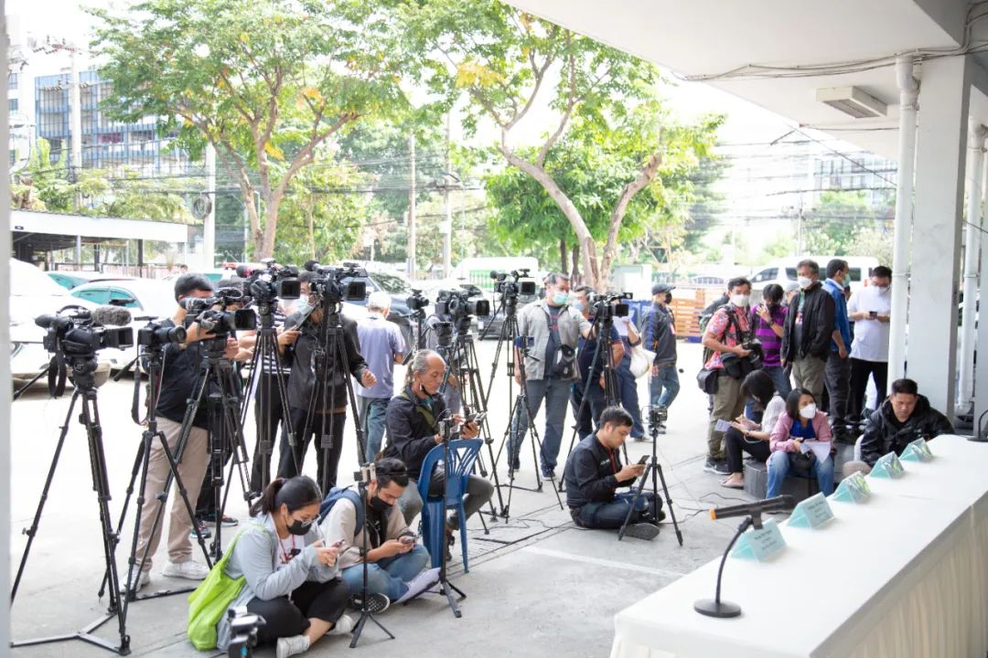 南京女子在泰国遇难,江苏泰国杀人案