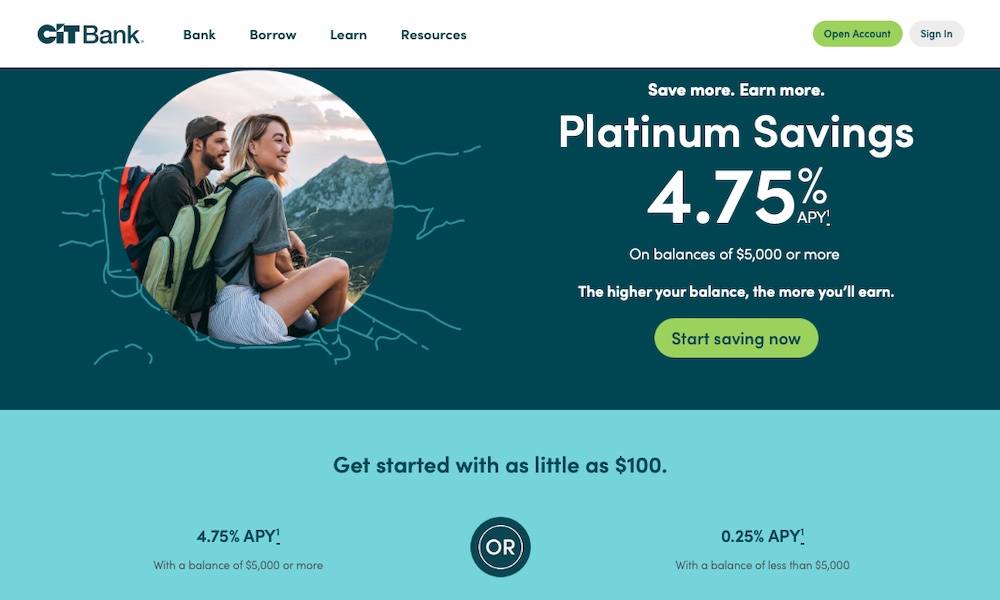 苹果版余额宝年利率,苹果版余额宝年利率4.15