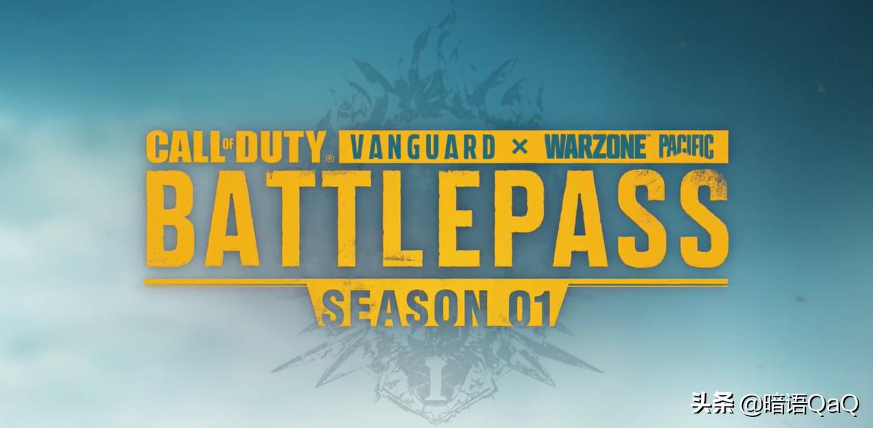 花式反外挂？《使命召唤：战区》将为正常玩家提供伤害护盾