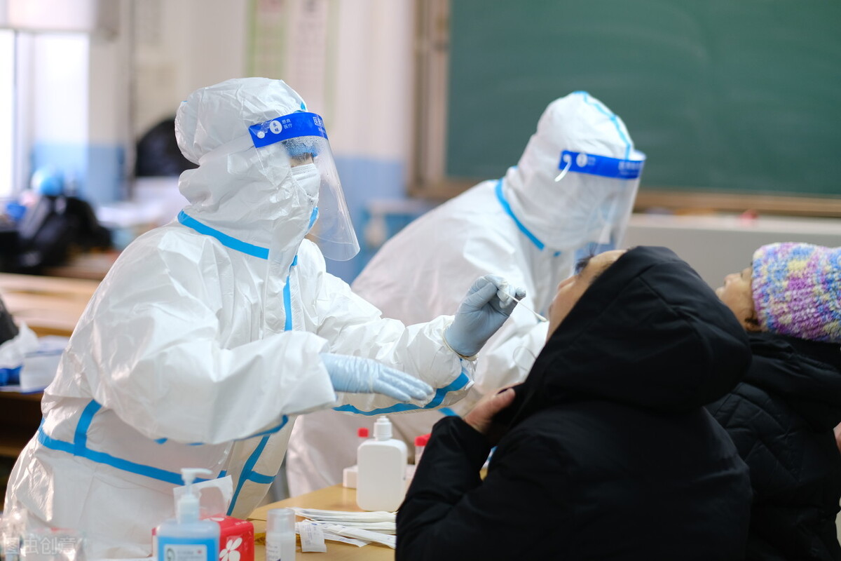 尊重生命掌握时间,珍惜时间更要珍惜生命