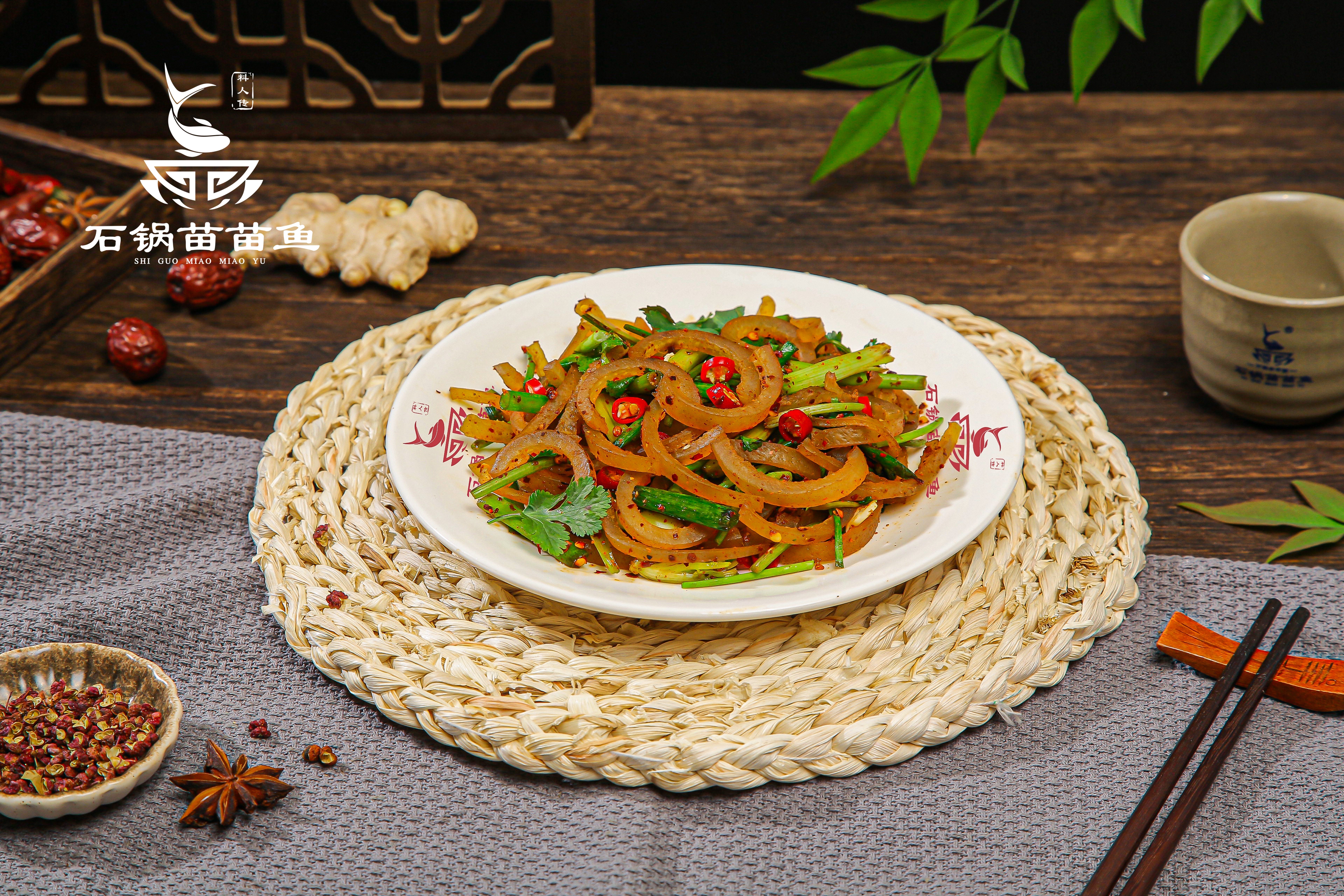 加盟火锅店的优势有哪些？为什么备受加盟商喜欢？