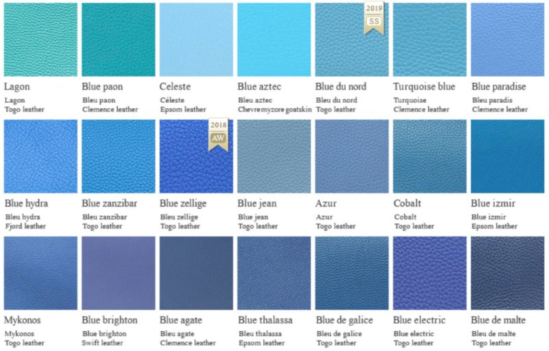 爱马仕必入十款2021包包,爱马仕新款包包2022价格