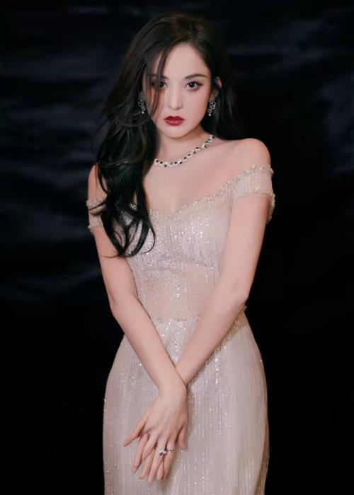 5岁萌娃kimi近照,林志颖和儿子kimi小时候照片对比