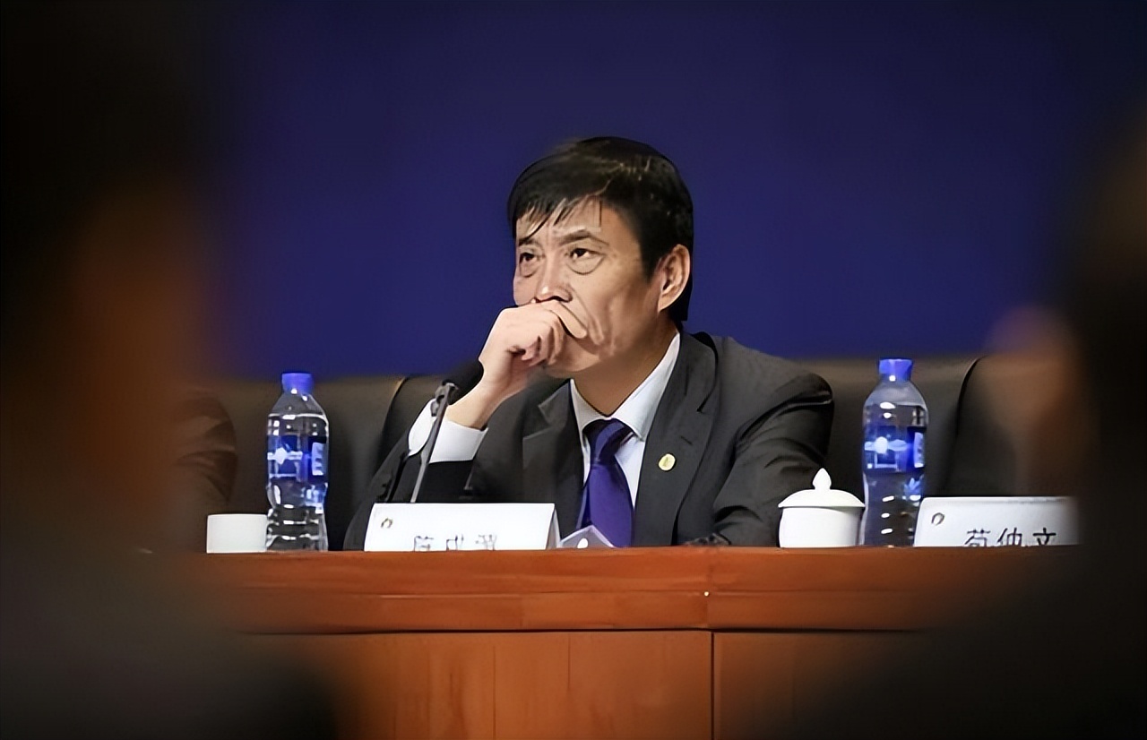 足球反赌最新消息,最新足球反赌消息