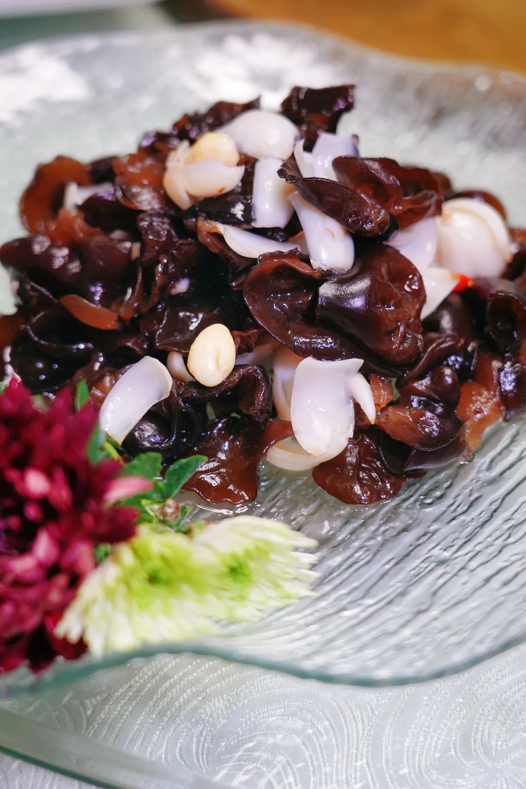 盐城值得去的地方,盐城市区有什么值得去的地方