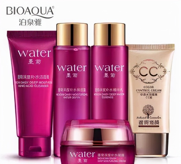 欧博化妆品好做吗,欧博集团刘昭峰简历介绍