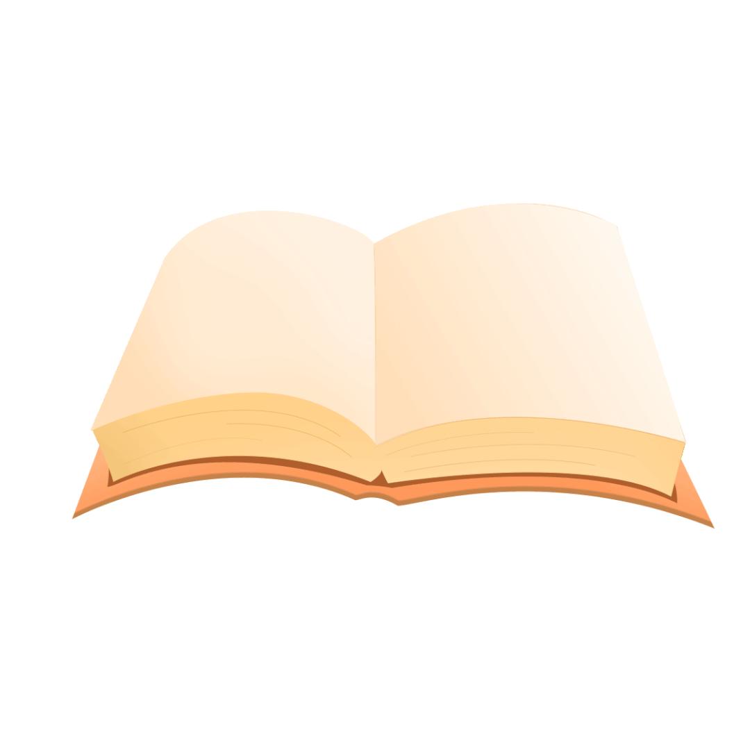 读懂2022年高考作文题才顿悟：人生最快的捷径，是慢慢走