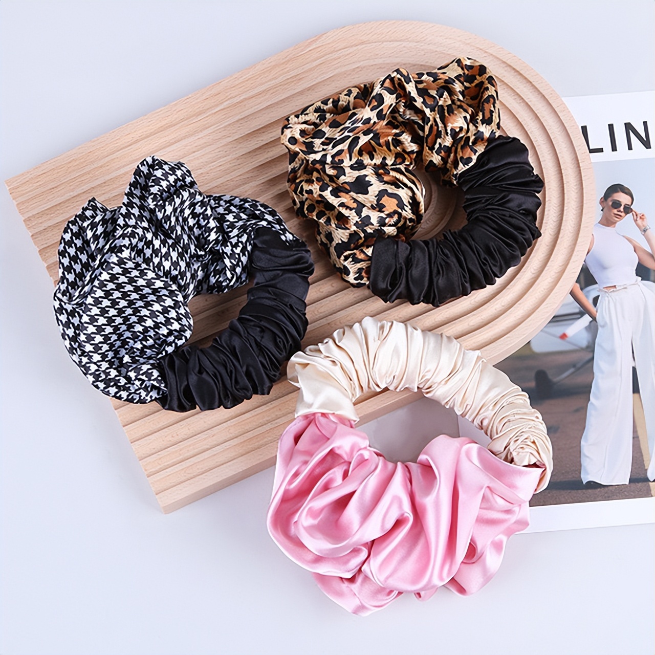 速卖通最火的热销品,速卖通从c2c转型为b2c