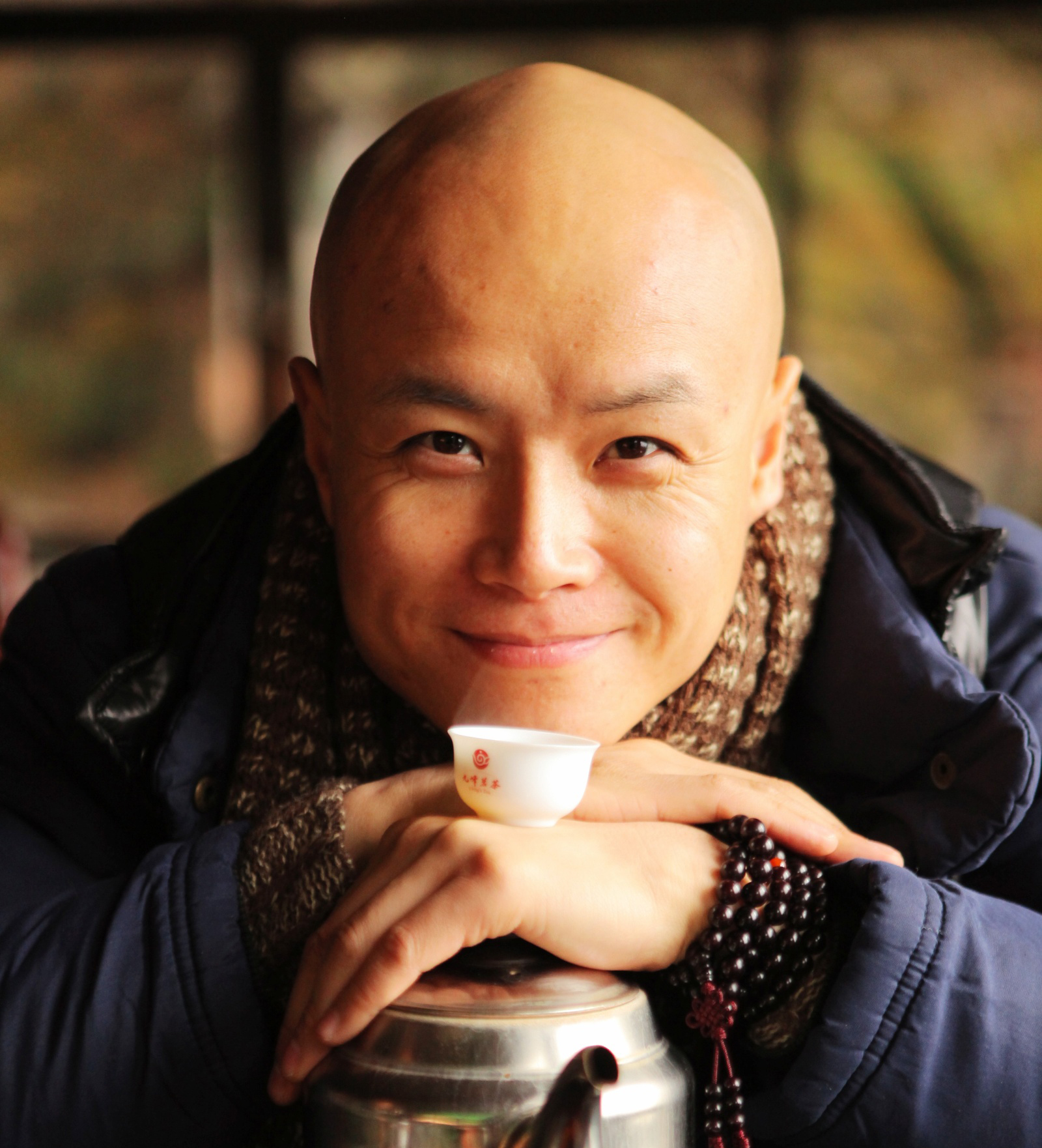 乐嘉如今怎样了,乐嘉最艰难的时候