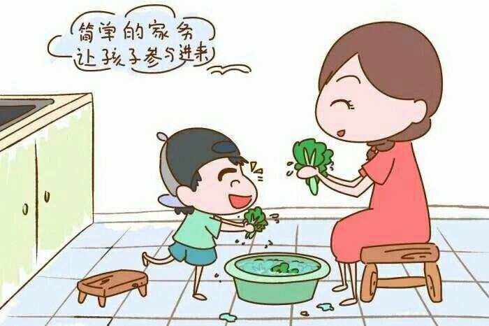 正面管教家庭教育情景剧短片,中国家庭教育可以正面管教吗