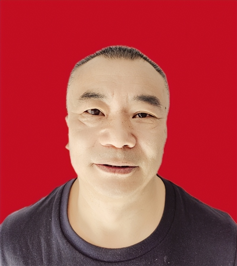 2020年青城好人榜,2020年3月青城好人榜入选名单