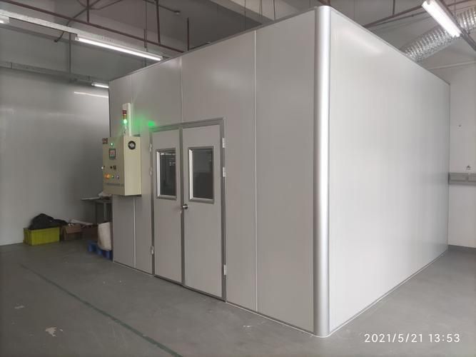 新能源电动汽车充电桩老化,新能源电动汽车翻新