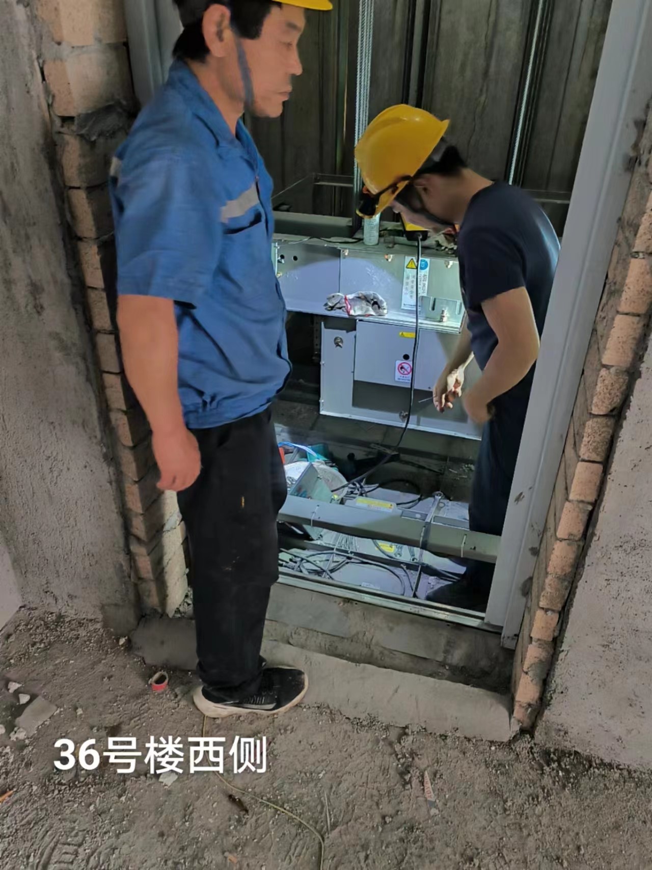 宜昌恒大名都二期30号楼交房时间,宜昌恒大名都124.5平方样板视频